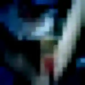 Photo de Mia à Coulommiers (42 ans) - rencontre sexe gratuit