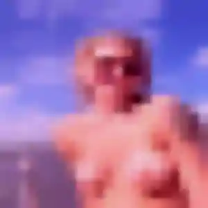 Odile, 45 ans, dispo pour rencontre sexe à Coulommiers
