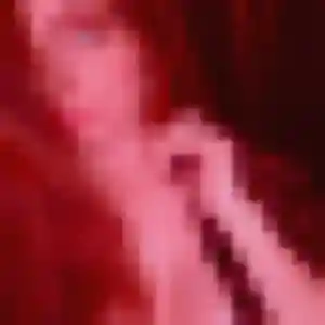Ameline, 25 ans, dispo pour rencontre sexe à Courbevoie