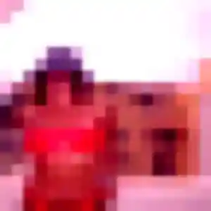 Photo privée de Anna, 22 ans à Courbevoie - plan discret