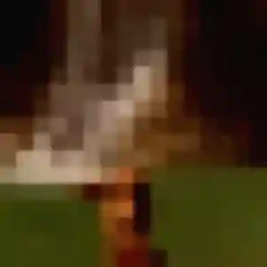 Estee (38 ans) à Courbevoie attend un rencontre sexe rapidement