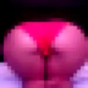 Iris (42 ans) à Courbevoie propose une rencontre rapidement