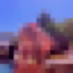 Oriane (39 ans) à Courbevoie cherche une rencontre aujourd'hui