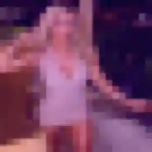 Sophie, 22 ans, cherche un rencontre sexe à Courbevoie