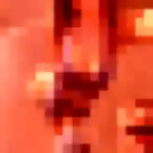 Flavia, 45 ans, connectée à Courdimanche pour une rencontre coquine