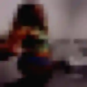 Madeleine, 41 ans, cherche un rencontre sexe à Courdimanche