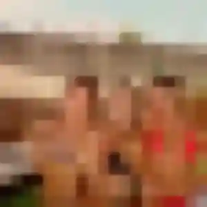 rencontre sexe à Courseulles-sur-Mer : profil de Adele, 30 ans - sans engagement