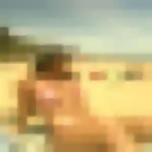 Photo de Agathe à Courseulles-sur-Mer (35 ans) - rencontre sexe gratuit