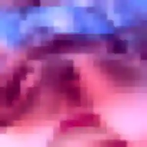Clotilde (33 ans) à Courseulles-sur-Mer attend un rencontre sexe rapidement
