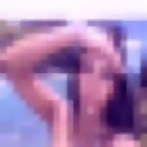 Dounia, femme de 35 ans propose rencontre sexe à Courseulles-sur-Mer