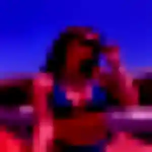 Gabrielle de Courseulles-sur-Mer, 32 ans - rencontre sexe discret