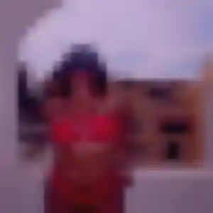 Découvre Gaelle, 25 ans à Courseulles-sur-Mer en t'inscrivant