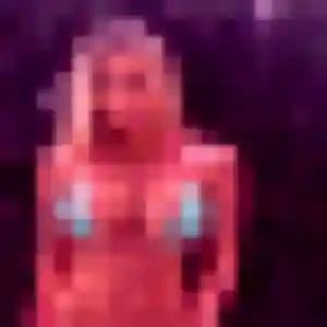 Photo perso de Sabrina, 26 ans à Courseulles-sur-Mer - rencontre coquine