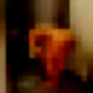 Profil de Flavia à Courtry (33 ans) - rencontre sexe gratuit