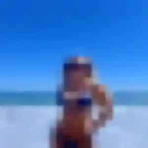 Ibtissam de Courtry, 40 ans - rencontre sexe sans prise de tête