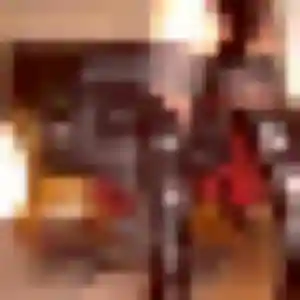Iris, femme de 19 ans veut rencontre sexe à Courtry
