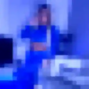 Magalie, 27 ans, cherche un rencontre sexe à Courtry