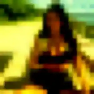 Photo sexy de Paloma, 45 ans à Courtry - rencontre coquine