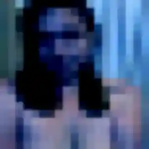 Photo exclusive de Imane, 32 ans à Coutances - rencontre coquine