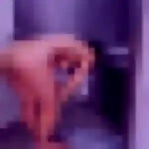 Charmante Inaya, 44 ans à Coutances - la contacter