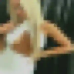 Sexy Ivana, 43 ans à Coutances - la contacter