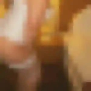 Nadia (28 ans) à Coutances cherche un rencontre sexe rapidement