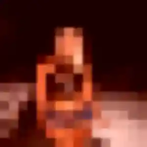 Profil de Orane à Coutances (27 ans) - rencontre sexe gratuit