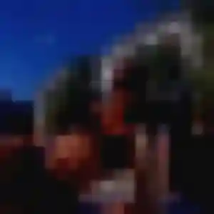 Philippine (38 ans) à Coutances cherche une rencontre maintenant