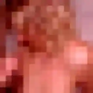 Photo exclusive de Renee, 31 ans à Coutances - rencontre coquine