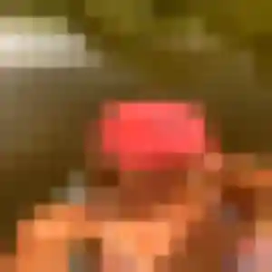 Wanda, femme de 21 ans cherche rencontre sexe à Coutances