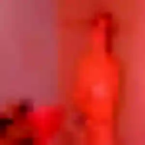 Belle Djamila, 39 ans à Craon - voir sa photo
