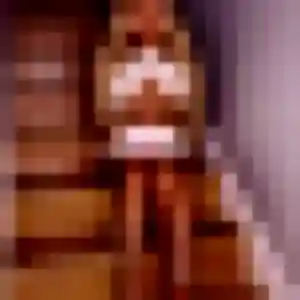 Photo de Xena à Craon (22 ans) - rencontre sexe anonyme