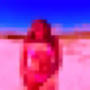 Photo de Emma à Crécy-la-Chapelle (42 ans) - rencontre sexe sans inscription