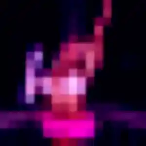 Profil de Hermine à Crécy-la-Chapelle (23 ans) - rencontre sexe discret