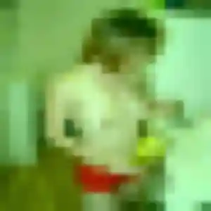 Lilou, 43 ans, connectée à Crécy-la-Chapelle pour une rencontre coquine
