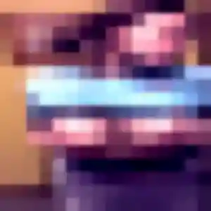 Photo de Nora à Crécy-la-Chapelle (31 ans) - rencontre sexe anonyme