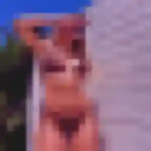 Agnes, 20 ans, disponible à Crégy-lès-Meaux pour un rencontre sexe