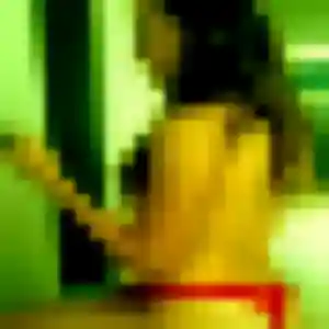 Rejoins Anne-Sophie, 38 ans à Crégy-lès-Meaux gratuitement