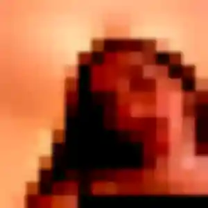 rencontre sexe à Crégy-lès-Meaux : photo de Anouk, 38 ans - accès libre