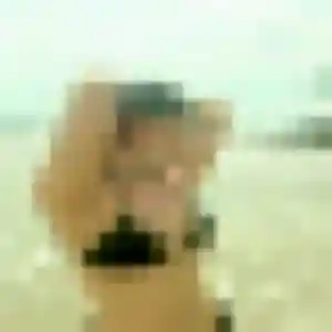 Odette, femme de 24 ans cherche rencontre sexe à Créteil