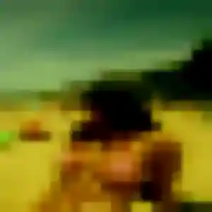 Photo de Samantha à Créteil (36 ans) - rencontre sexe discret
