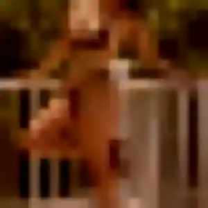 Photo privée de Xaviere, 22 ans à Créteil - plan discret