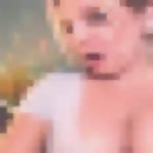 Profil de Constance à Croissy-sur-Seine (31 ans) - rencontre sexe anonyme