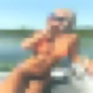 Photo de Fiona à Croissy-sur-Seine (26 ans) - rencontre sexe sans inscription
