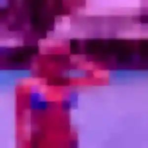 Rejoins Josiane, 34 ans à Croissy-sur-Seine gratuitement
