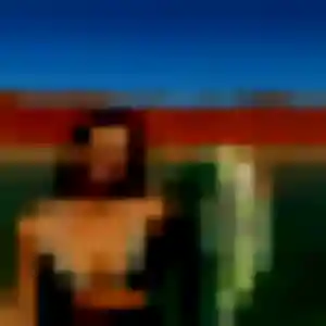 Marie-France (39 ans) à Croissy-sur-Seine attend un rencontre sexe rapidement