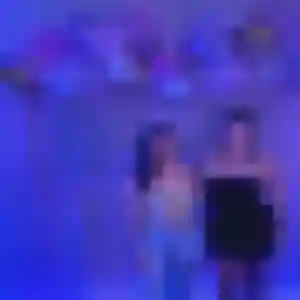 Sara (33 ans) à Croissy-sur-Seine propose une rencontre ce soir