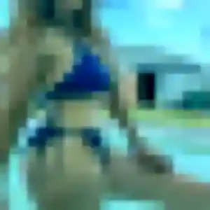 Valerie, femme de 45 ans cherche rencontre sexe à Croissy-sur-Seine