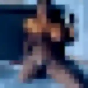 Photo sexy de Aurelie, 31 ans à Crosne - plan discret