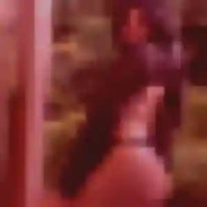 Brunehilde, 38 ans, connectée à Crosne pour un rencontre sexe
